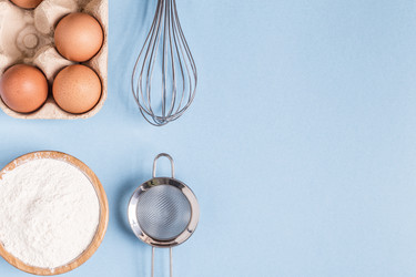 Similar image 21296188