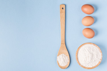 Similar image 21296191