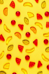 Similar image 21296193