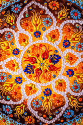 Similar image 21296196