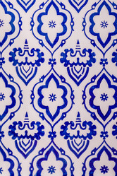 Similar image 21296198