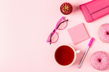 Similar image 21296204