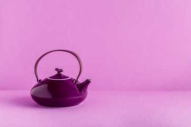 Similar image 21296208