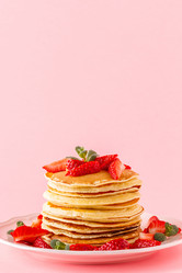 Similar image 21296209