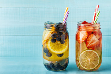 Similar image 21296215