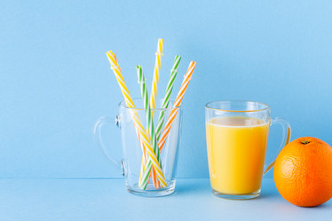 Similar image 21296219