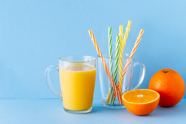 Similar image 21296220