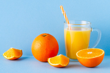 Similar image 21296226