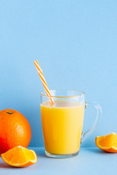 Similar image 21296228