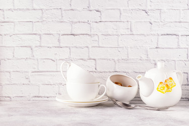 Similar image 21296234