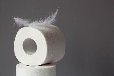 Similar image 21328072