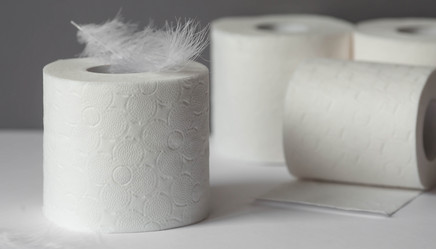 Similar image 21328073