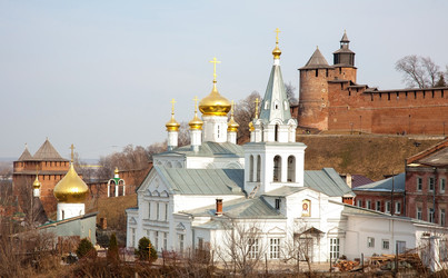 Similar image 21308352