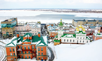 Similar image 21304007