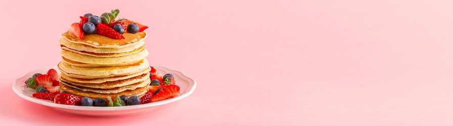 Similar image 21296236