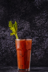 Similar image 21296237