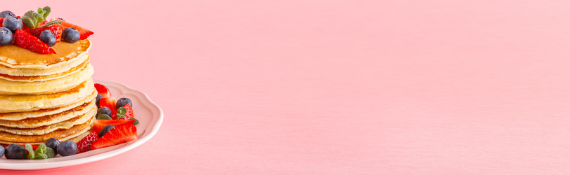 Similar image 21296238