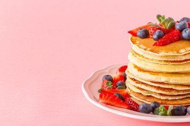 Similar image 21296240