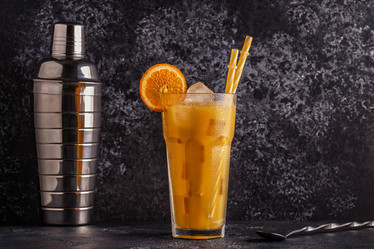 Similar image 21296241