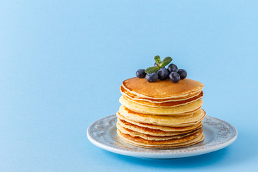 Similar image 21296566