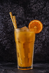 Similar image 21296569