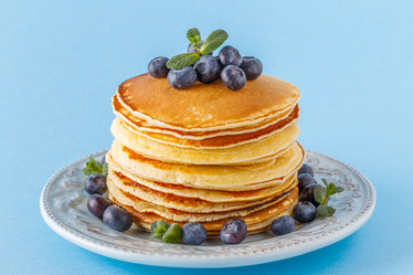 Similar image 21296570