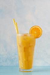 Similar image 21296571