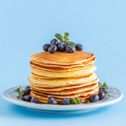 Similar image 21296572