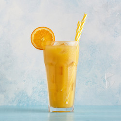 Similar image 21296574