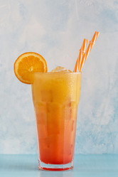 Similar image 21296577