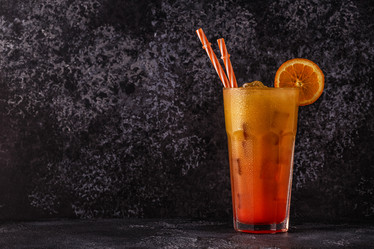 Similar image 21296580