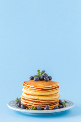 Similar image 21296581