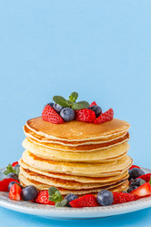 Similar image 21296583