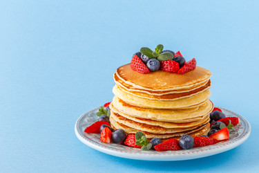 Similar image 21296585