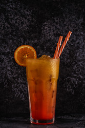 Similar image 21296586