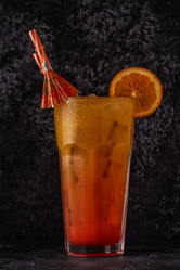 Similar image 21296591