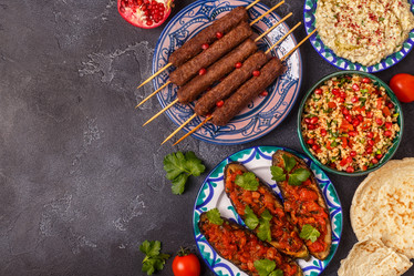 Similar image 21297984