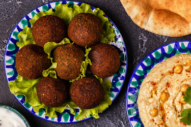 Similar image 21297985