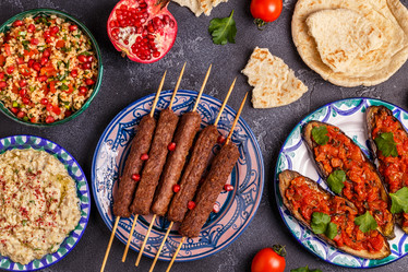 Similar image 21297986