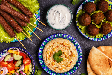 Similar image 21297990