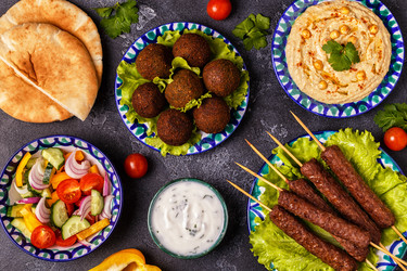 Similar image 21297991