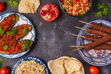 Similar image 21297996