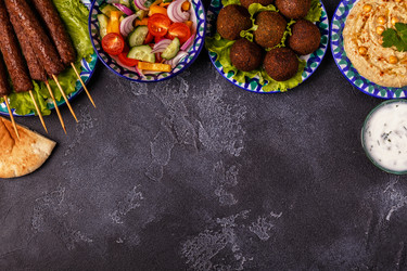 Similar image 21297998