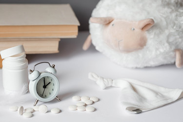 Similar image 21328575