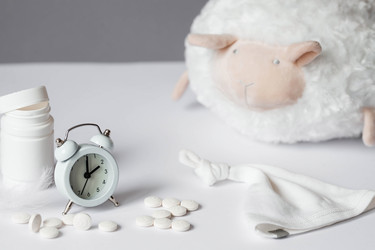 Similar image 21328576