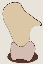 Similar image 21292684