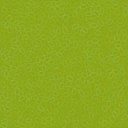 Similar image 21292685