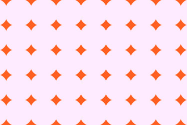 Similar image 21292687