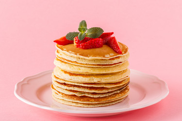 Similar image 21296242