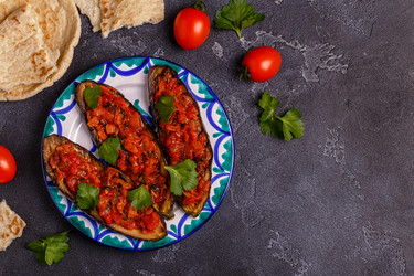 Similar image 21296243